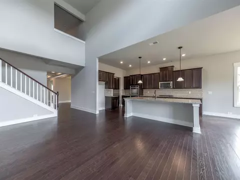 545 Grandon Rd, Greer, SC 29651 photo 10
