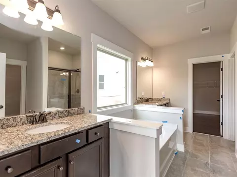 545 Grandon Rd, Greer, SC 29651 photo 19