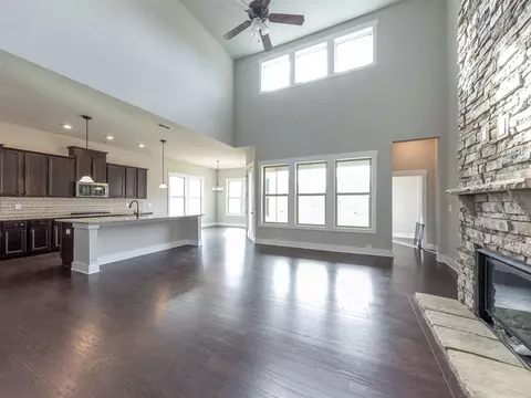 545 Grandon Rd, Greer, SC 29651 photo 8