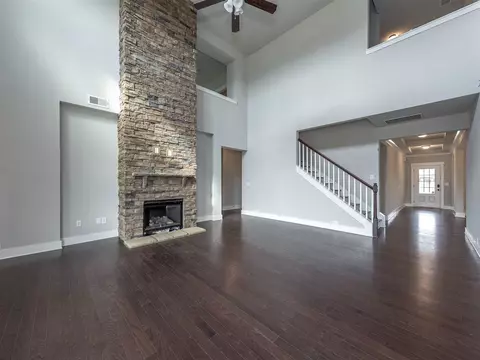 545 Grandon Rd, Greer, SC 29651 photo 9