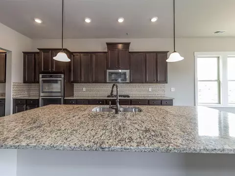 545 Grandon Rd, Greer, SC 29651 photo 15