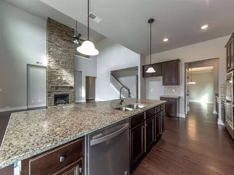 545 Grandon Rd, Greer, SC 29651 photo 13