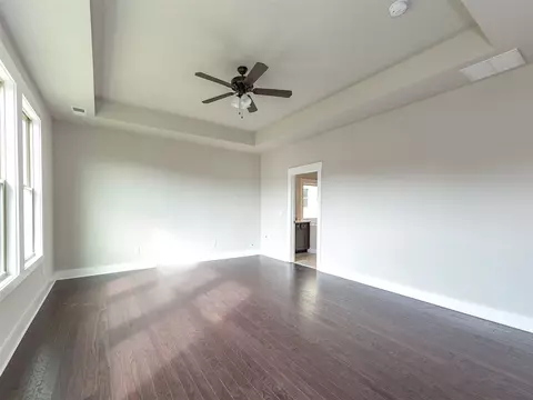545 Grandon Rd, Greer, SC 29651 photo 17