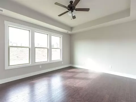 545 Grandon Rd, Greer, SC 29651 photo 18