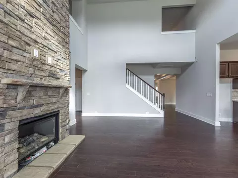 545 Grandon Rd, Greer, SC 29651 photo 16