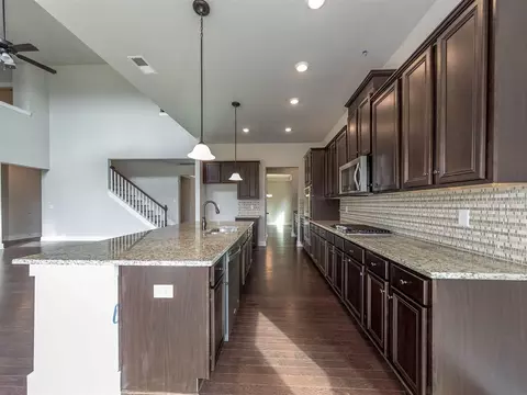 545 Grandon Rd, Greer, SC 29651 photo 12