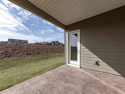 545 Grandon Rd, Greer, SC 29651 photo 22