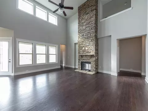 545 Grandon Rd, Greer, SC 29651 photo 7
