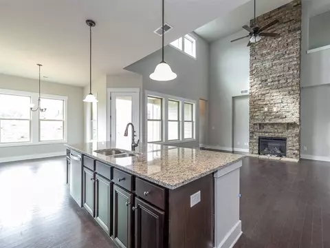 545 Grandon Rd, Greer, SC 29651 photo 14