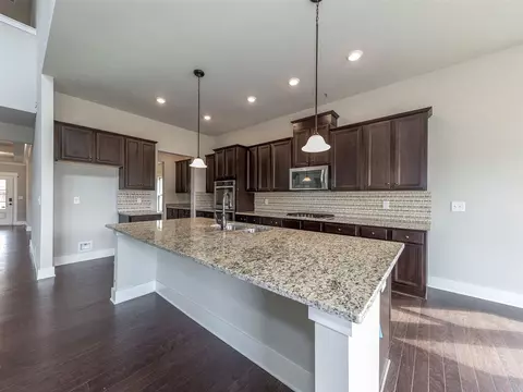 545 Grandon Rd, Greer, SC 29651 photo 11