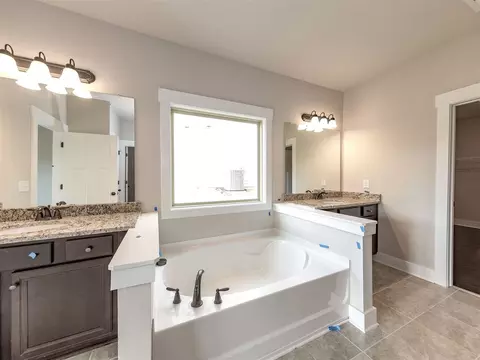 545 Grandon Rd, Greer, SC 29651 photo 20