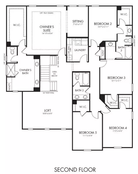 119 Sandpine Way, Greer, SC 29651 photo 4