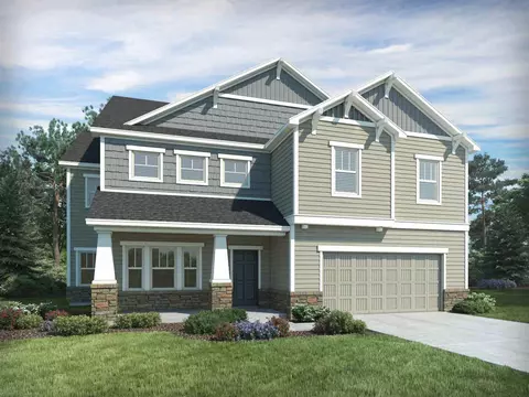 119 Sandpine Way, Greer, SC 29651 photo 1