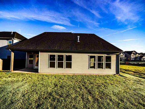 513 Grandon Rd, Greer, SC 29651 photo 16