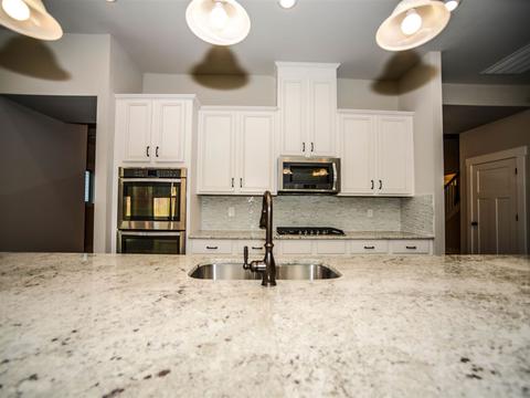513 Grandon Rd, Greer, SC 29651 photo 11