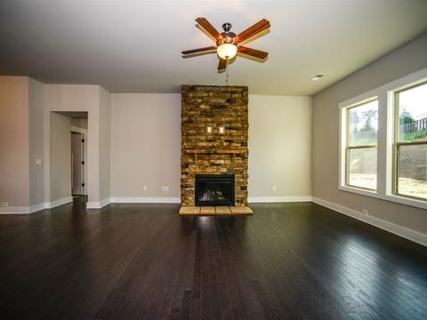 513 Grandon Rd, Greer, SC 29651 photo 10