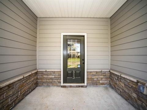 513 Grandon Rd, Greer, SC 29651 photo 4