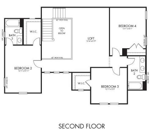 513 Grandon Rd, Greer, SC 29651 photo 19