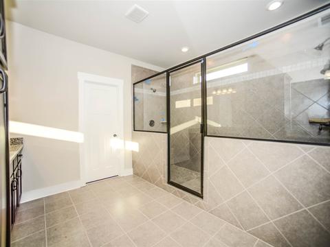 513 Grandon Rd, Greer, SC 29651 photo 15
