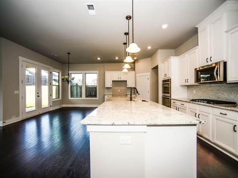513 Grandon Rd, Greer, SC 29651 photo 8