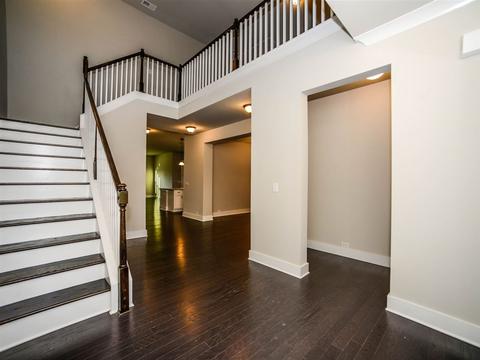 513 Grandon Rd, Greer, SC 29651 photo 7