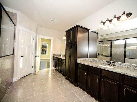 513 Grandon Rd, Greer, SC 29651 photo 14