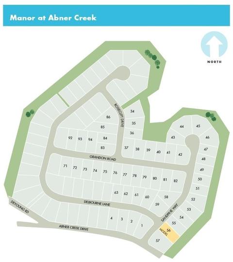 513 Grandon Rd, Greer, SC 29651 photo 17