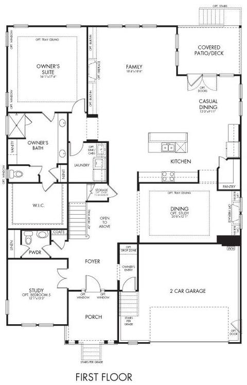 513 Grandon Rd, Greer, SC 29651 photo 18