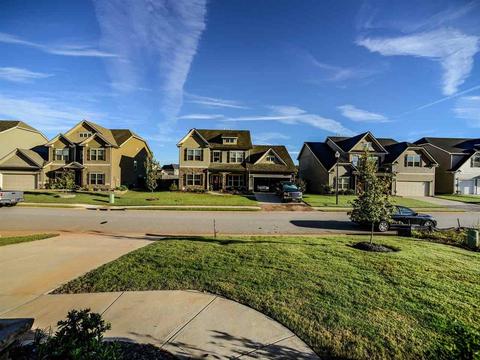 513 Grandon Rd, Greer, SC 29651 photo 3