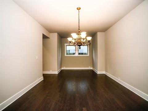 513 Grandon Rd, Greer, SC 29651 photo 6