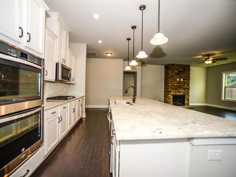 513 Grandon Rd, Greer, SC 29651 photo 12