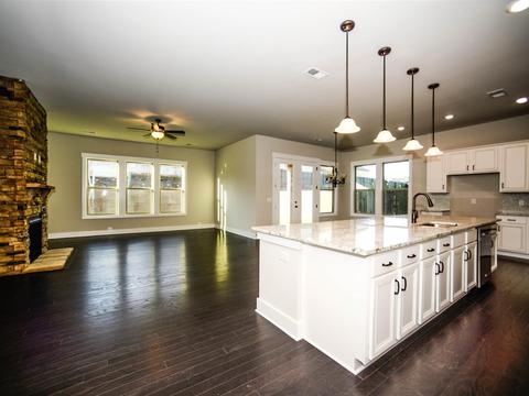 513 Grandon Rd, Greer, SC 29651 photo 9