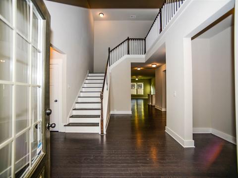 513 Grandon Rd, Greer, SC 29651 photo 5