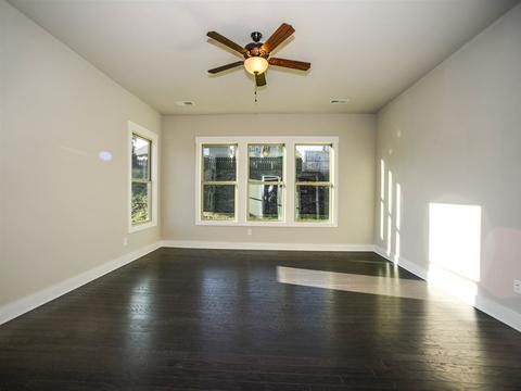 513 Grandon Rd, Greer, SC 29651 photo 13