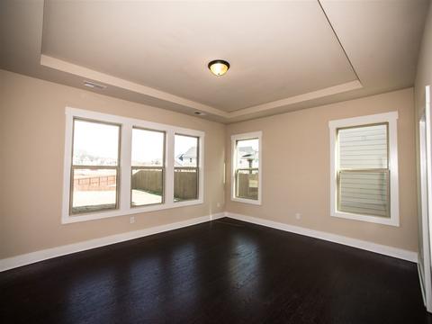 542 Grandon Rd, Greer, SC 29651 photo 10