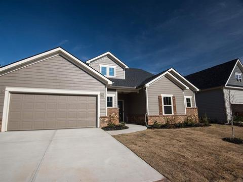 542 Grandon Rd, Greer, SC 29651 photo 2