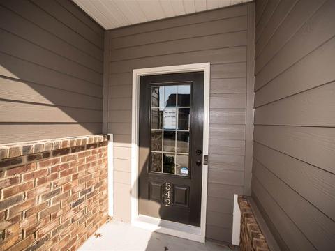 542 Grandon Rd, Greer, SC 29651 photo 3