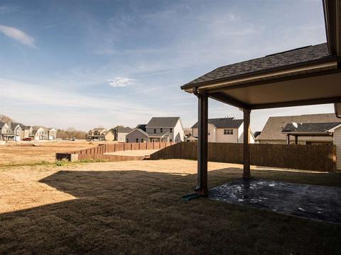 542 Grandon Rd, Greer, SC 29651 photo 15