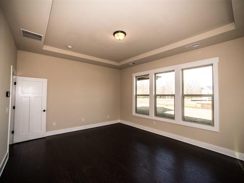 542 Grandon Rd, Greer, SC 29651 photo 11