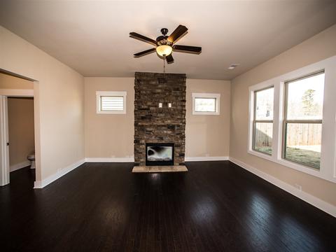 542 Grandon Rd, Greer, SC 29651 photo 8
