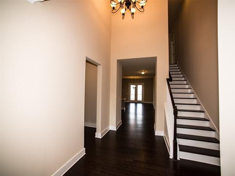 542 Grandon Rd, Greer, SC 29651 photo 4