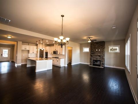 542 Grandon Rd, Greer, SC 29651 photo 7