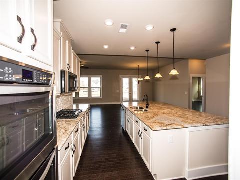 542 Grandon Rd, Greer, SC 29651 photo 9