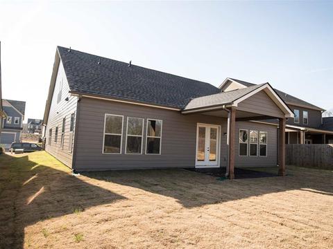 542 Grandon Rd, Greer, SC 29651 photo 16