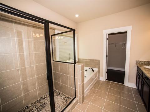 542 Grandon Rd, Greer, SC 29651 photo 12