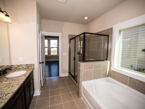 542 Grandon Rd, Greer, SC 29651 photo 14