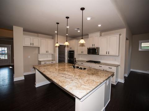 542 Grandon Rd, Greer, SC 29651 photo 6