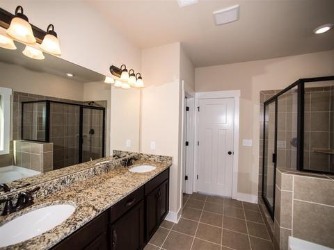 542 Grandon Rd, Greer, SC 29651 photo 13