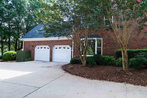114 S Pointe Ct, Moore, SC 29369 photo 19