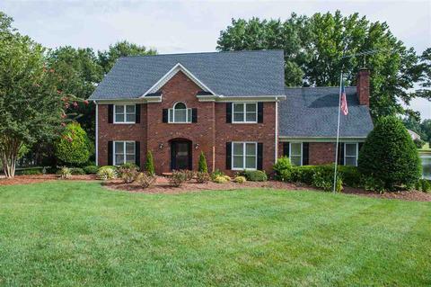 114 S Pointe Ct, Moore, SC 29369 photo 21